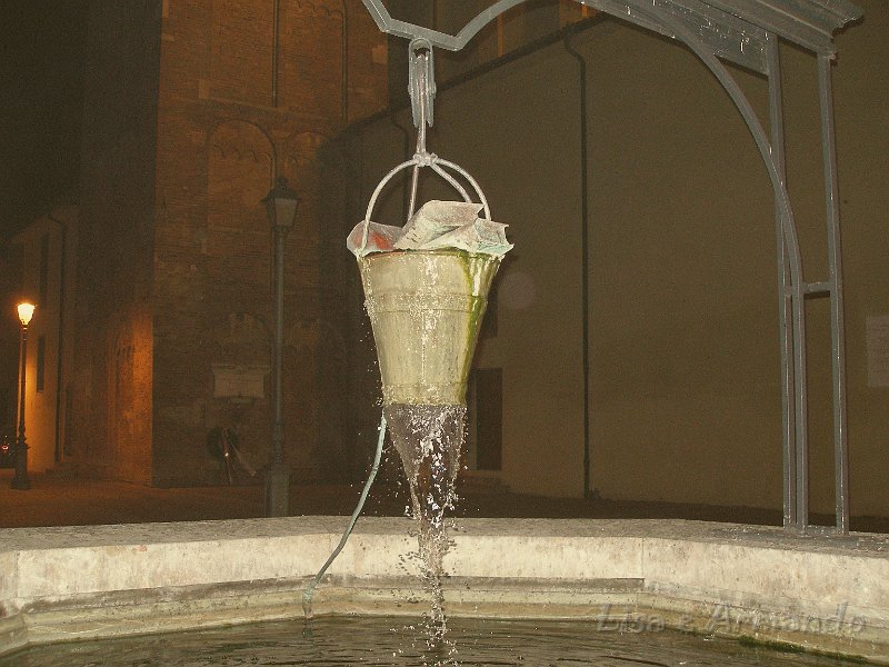 santagata bolognese.JPG